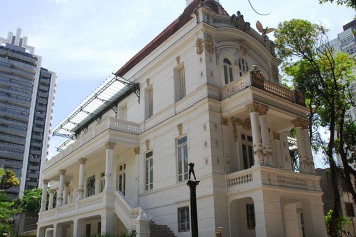 14ª edição da Primavera dos Museus é realizado virtualmente; confira a programação