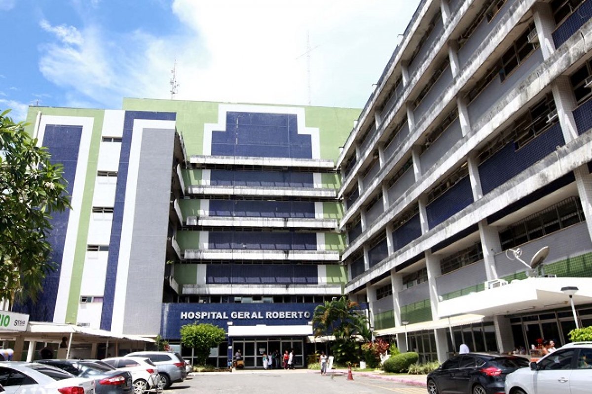 HGRS promove cursos gratuitos para profissionais e estudantes de saúde