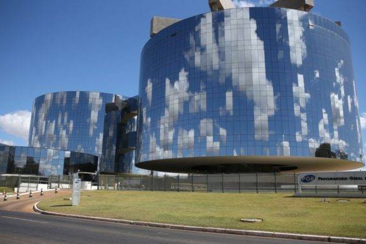 Muda Senado se opõem à reeleição de Alcolumbre e querem ser ouvidos pelo STF