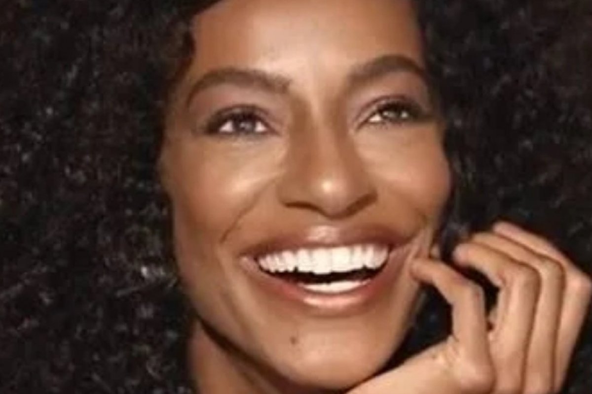 Pathy Dejesus é a estrela da nova campanha da Dumond