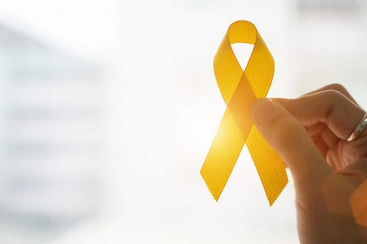 Setembro amarelo: exercícios físicos podem ajudar no combate ao suicídio?