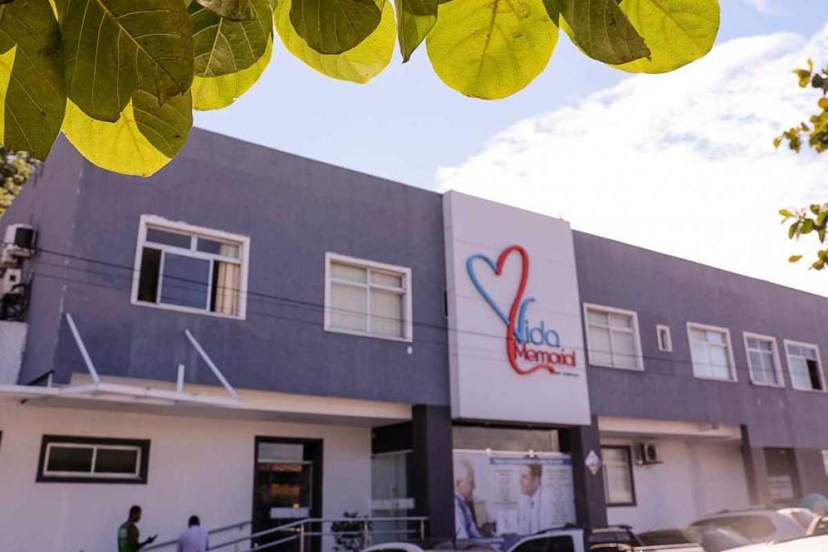 Criança de quatro anos morre com suspeita de H1N1 em Ilhéus