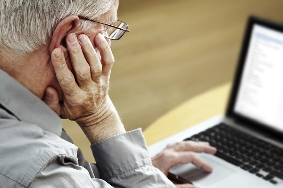 Governo gasta R$ 3,5 mi por ano com servidores que deveriam estar aposentados