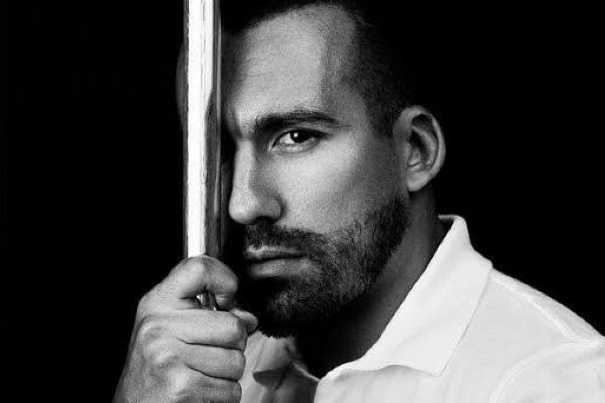 Apresentador francês dá 4 dicas para você surpreender no jantar