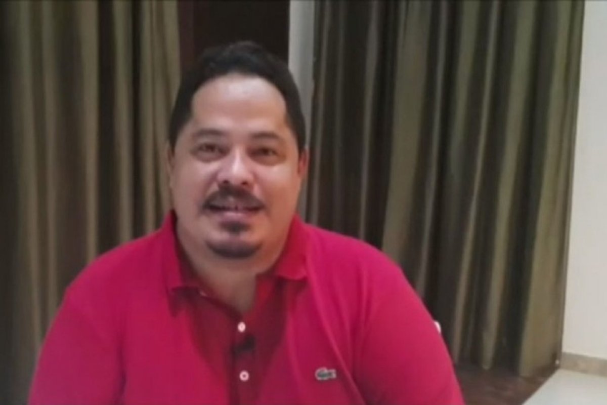 MP-BA recebe relatos de denúncia contra líder espiritual de templo religioso em Salvador