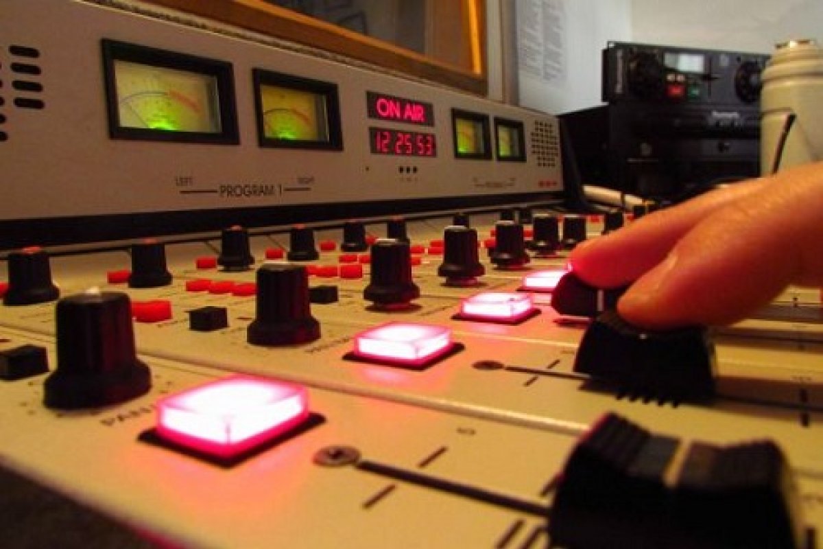 MP-BA: canal de rádio no sul da Bahia é orientado a evitar elogios a candidatos às eleições