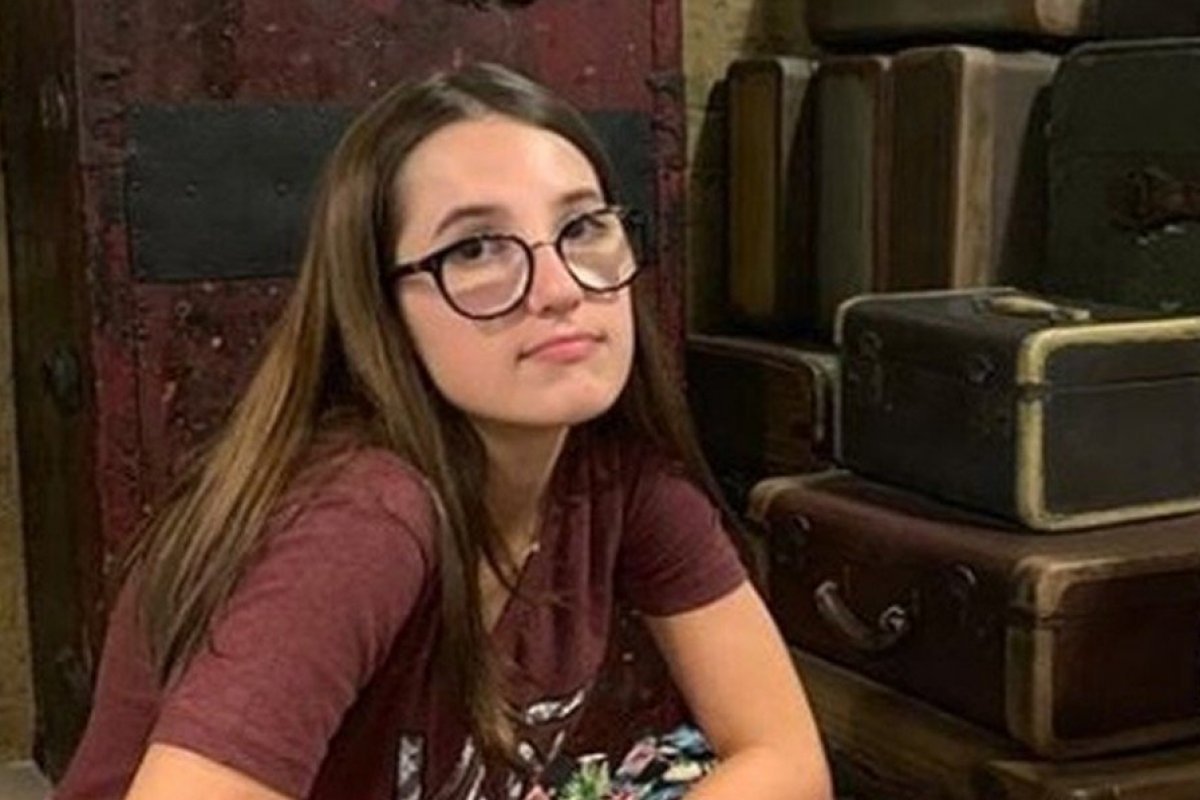 Justiça absolve pai de adolescente que matou jovem de 14 anos