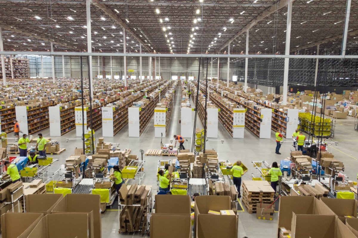 Mercado Livre recebe R$ 400 milhões do Goldman para ampliar oferta de crédito