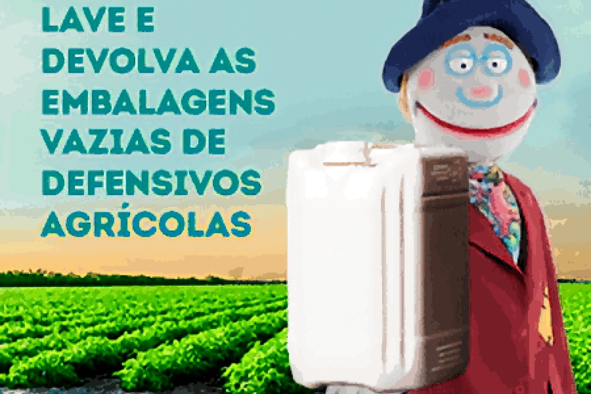 Facebook lança no Brasil programa de aceleração de startups focado em agricultura