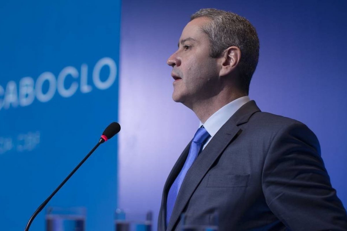 Reunião sobre público na Série A acaba sem decisão