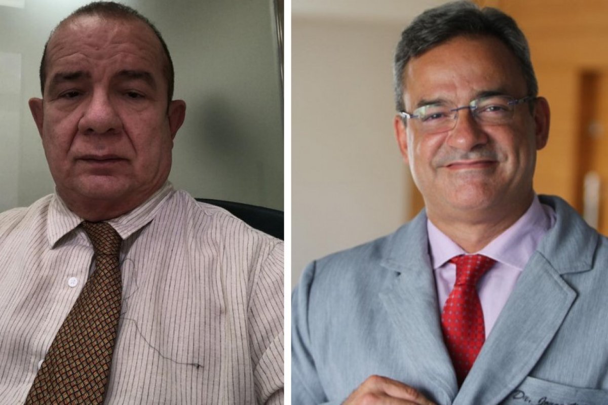 Endometriose é tema de live do Itaigara Memorial