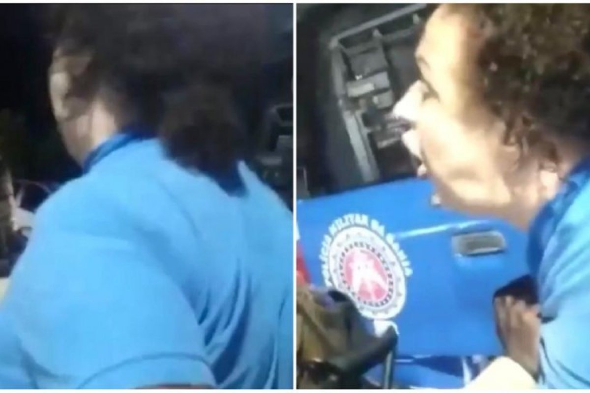 TJ-BA abre sindicância para apurar racismo de servidora de Curaçá