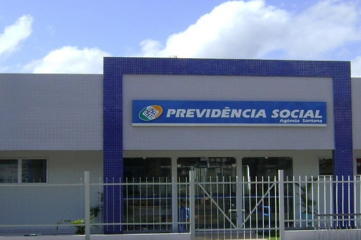 Associação de peritos libera trabalho presencial em 141 agências