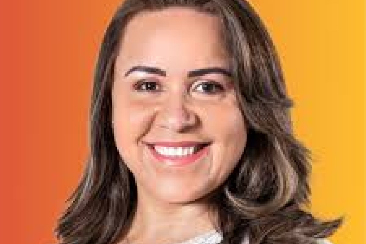 Pré-candidata à Prefeitura de Monte Santo é condenada por propaganda eleitoral antecipada