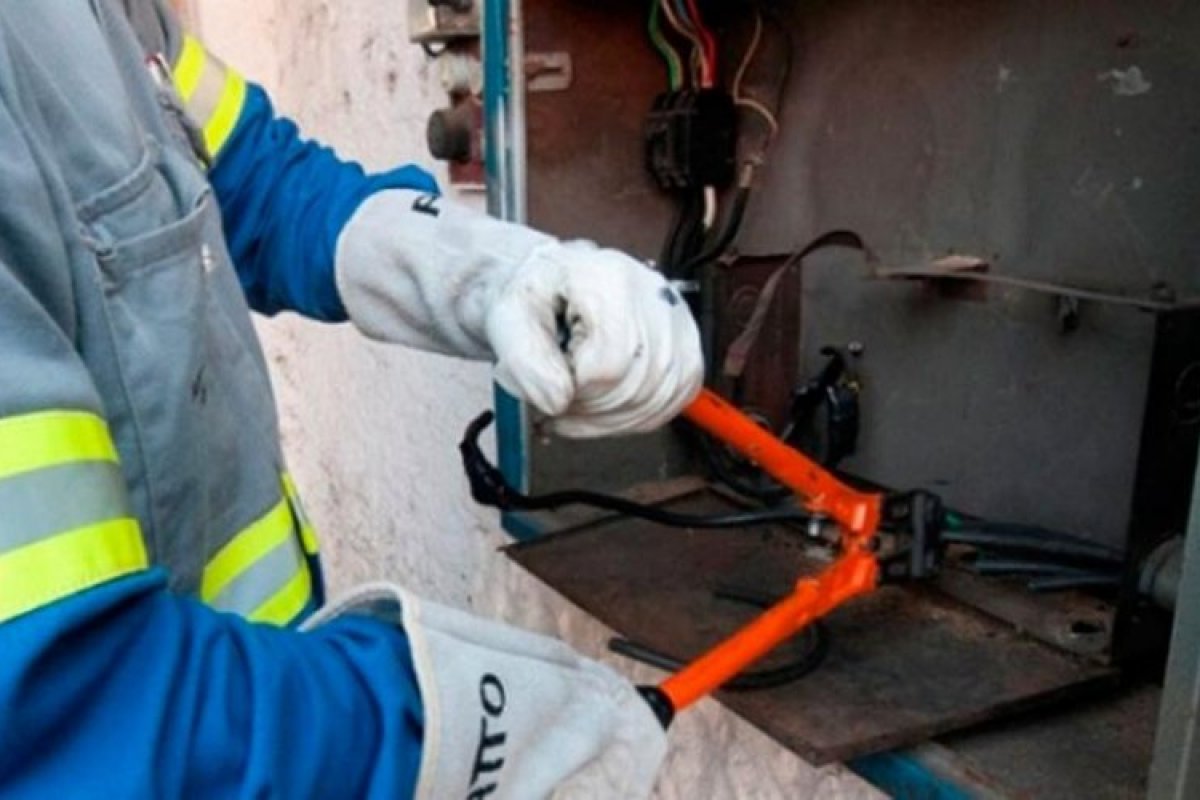 TJ-BA condena Coelba a fornecer energia elétrica a zona rural de Xique-Xique
