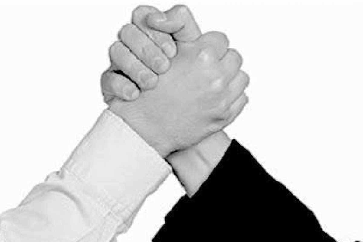 Briga Gradin x Odebrecht: Advogado baiano consegue maior acordo jurídico do Brasil