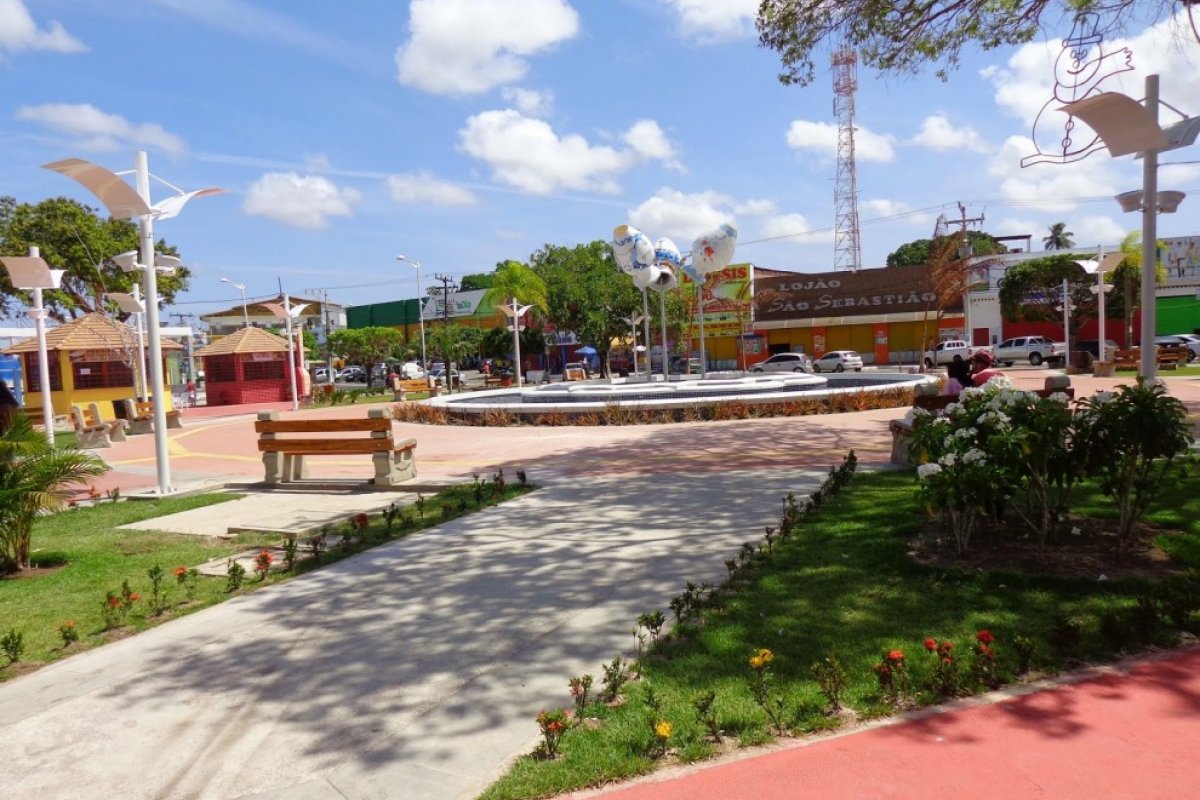 Homem é encontrado morto em Dias D'Ávila após suposto linchamento