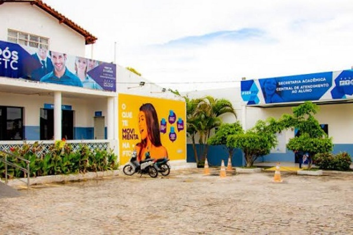 MP-BA: faculdade em Jequié, na Bahia, é recomendada a reduzir valor das mensalidades em 30%