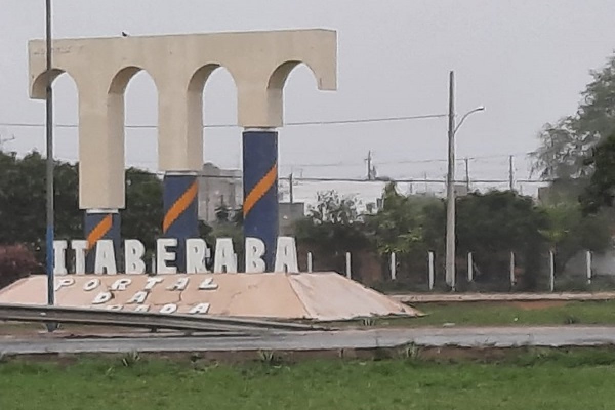 Itaberaba completa 40 dias sem morte violenta