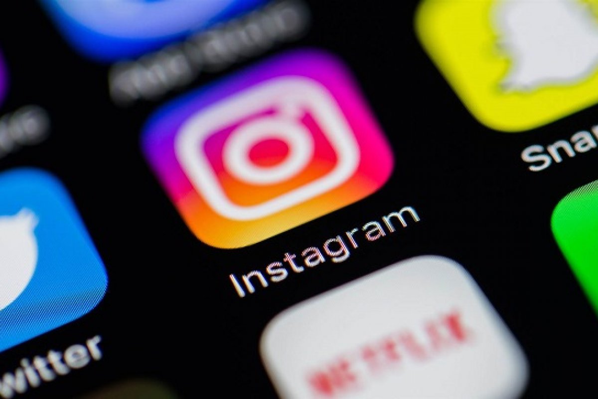 Instagram corrige brecha que permitia espionagem no celular dos usuários