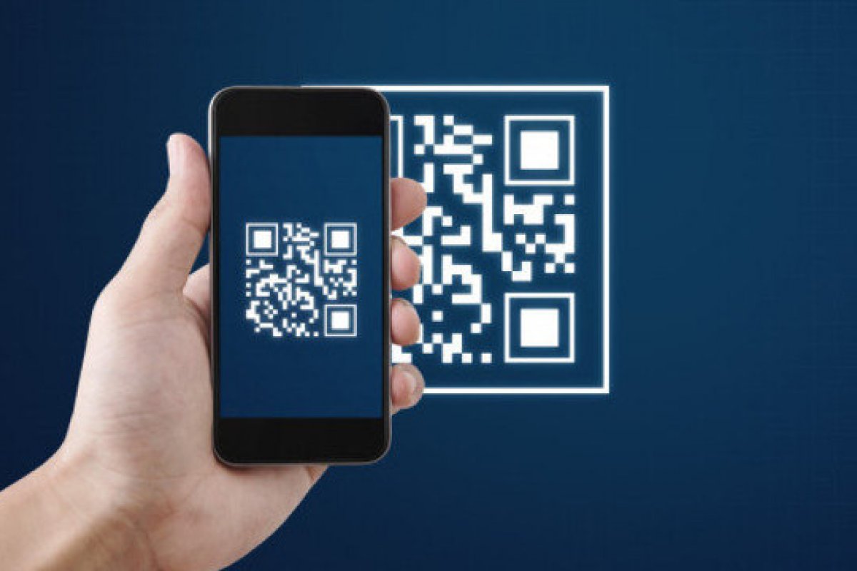 Banco Central: pagamento instantâneo começa a funcionar em novembro