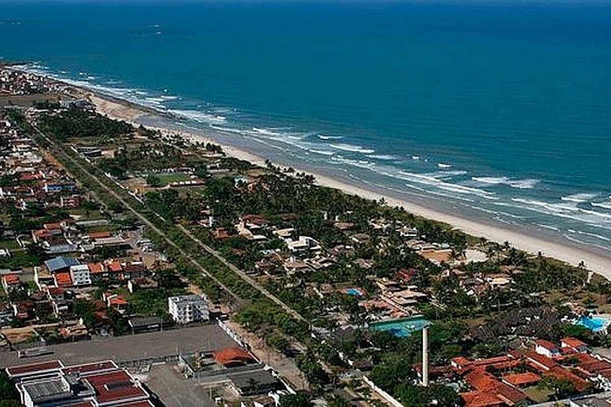 Justiça determina que prefeito de Ilhéus remova publicidade institucional das redes sociais