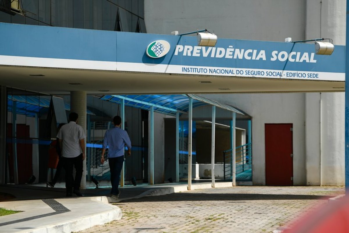 TCU determina que o INSS inicie protocolo para perícias por telemedicina
