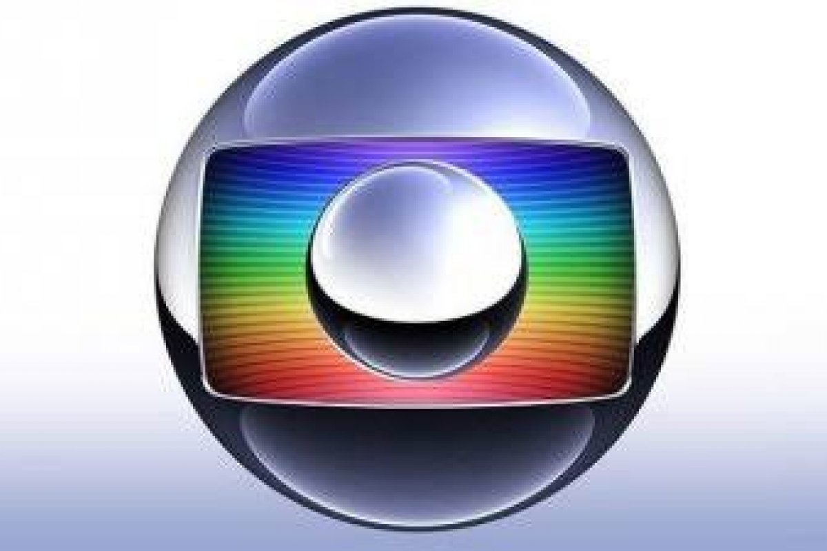 Com o fim de Fina Estampa, TVGlobo perde audiência