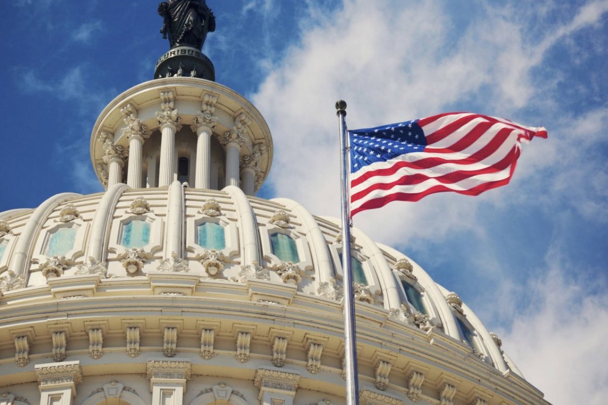 Covid-19: EUA atingem marca de 7 milhões de infectados