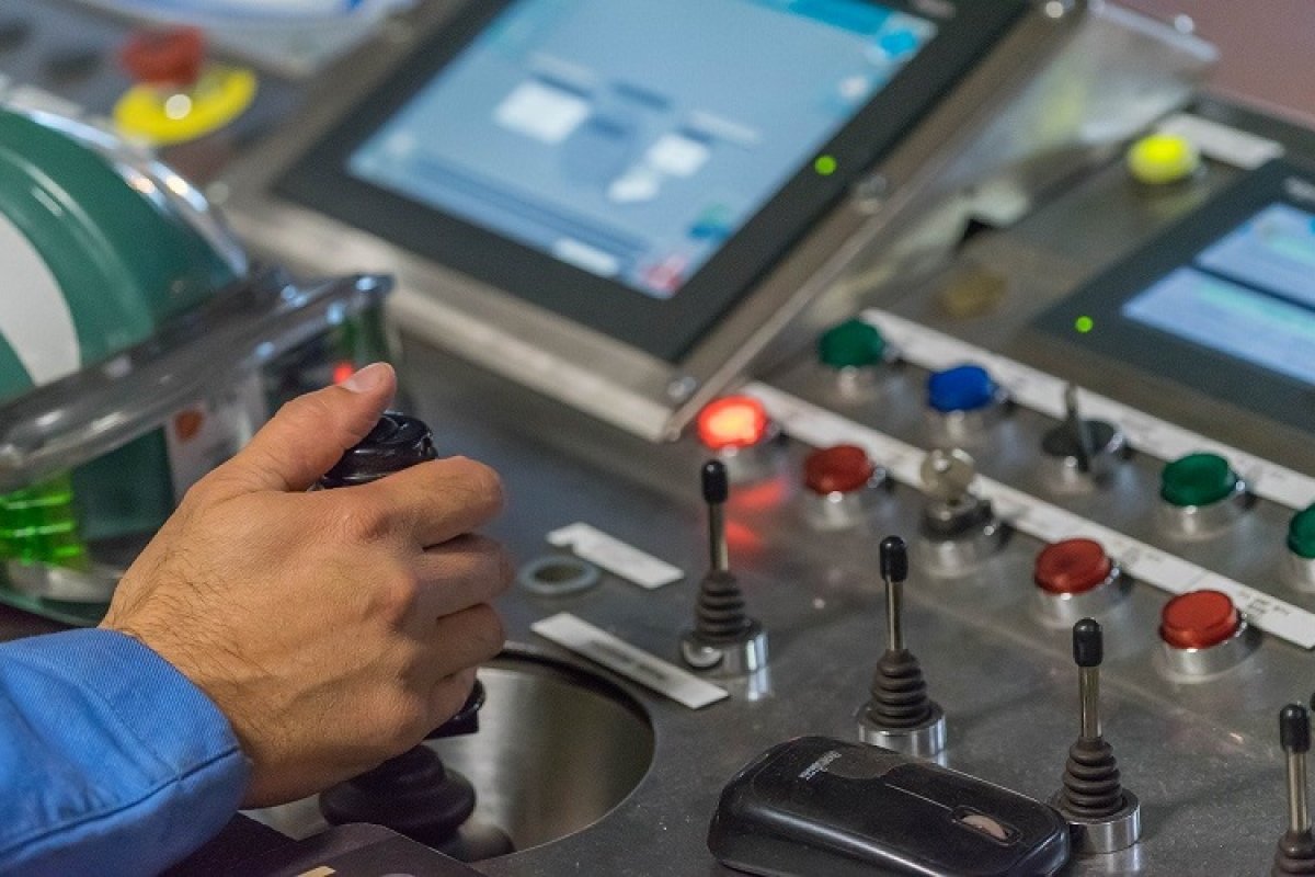 Expandir e agregar outras áreas