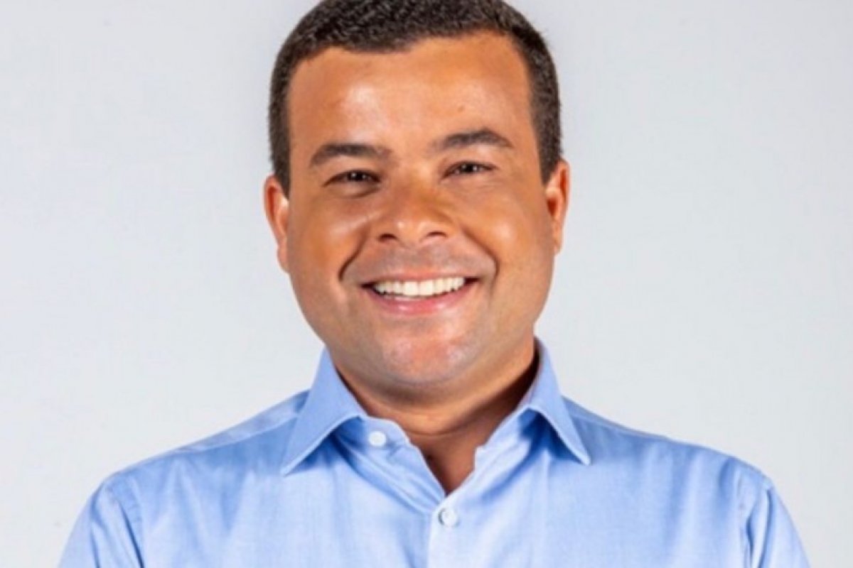 Com patrimônio de R$ 2 mi, Celsinho Cotrim é o mais rico entre os candidatos à PMS