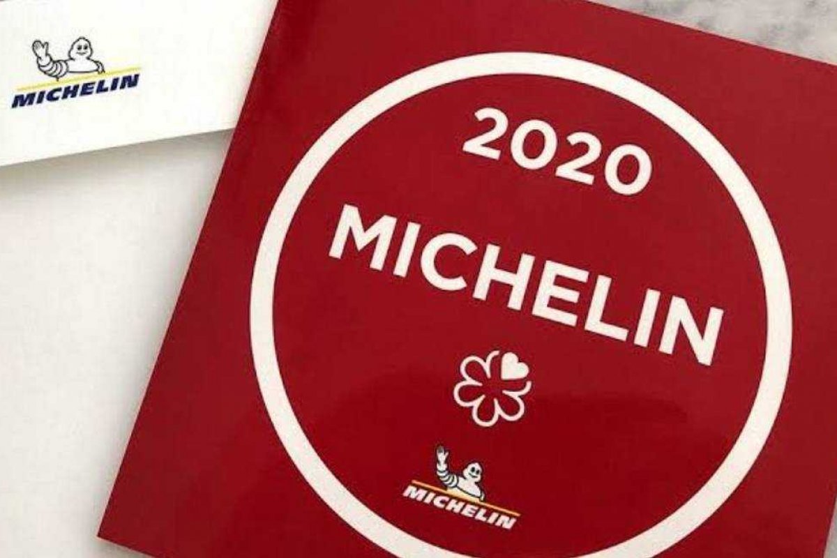 Confira os brasileiros que ganharam a famosa estrela do Guia Michelin 2020