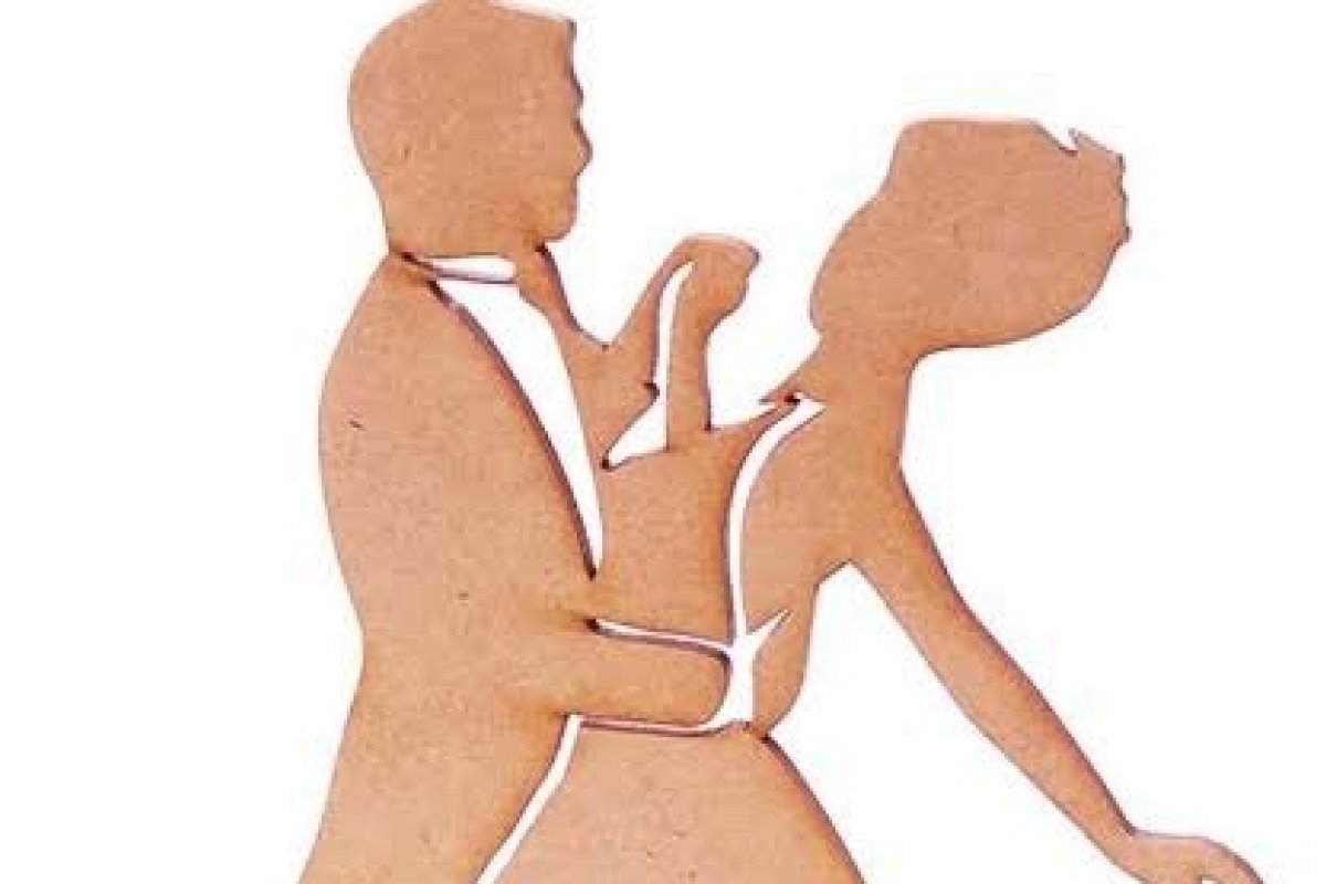 Rede de pizzaria dará 30% de desconto a quem postar coreografias