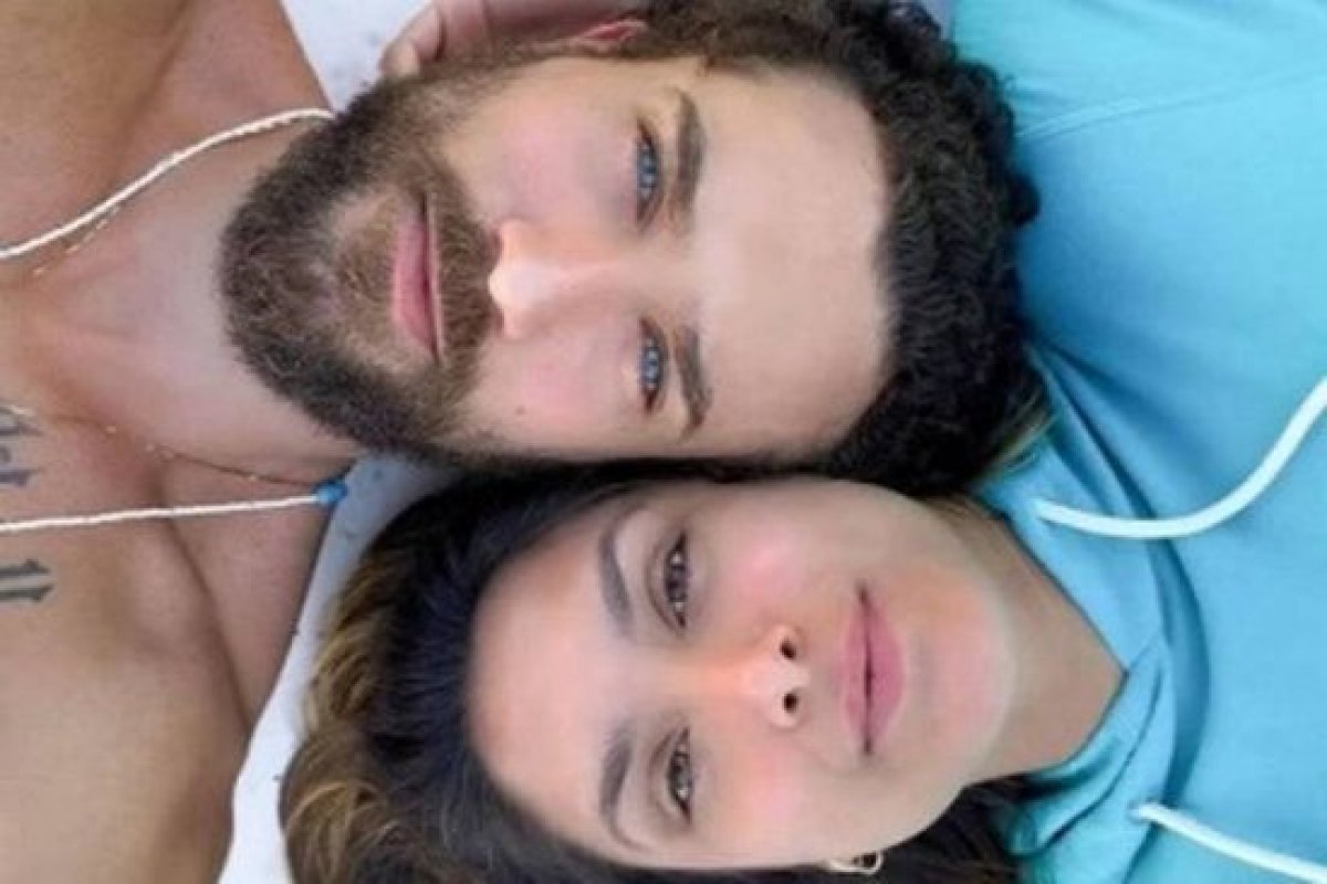 Polícia indicia ator por lesão corporal contra mulher