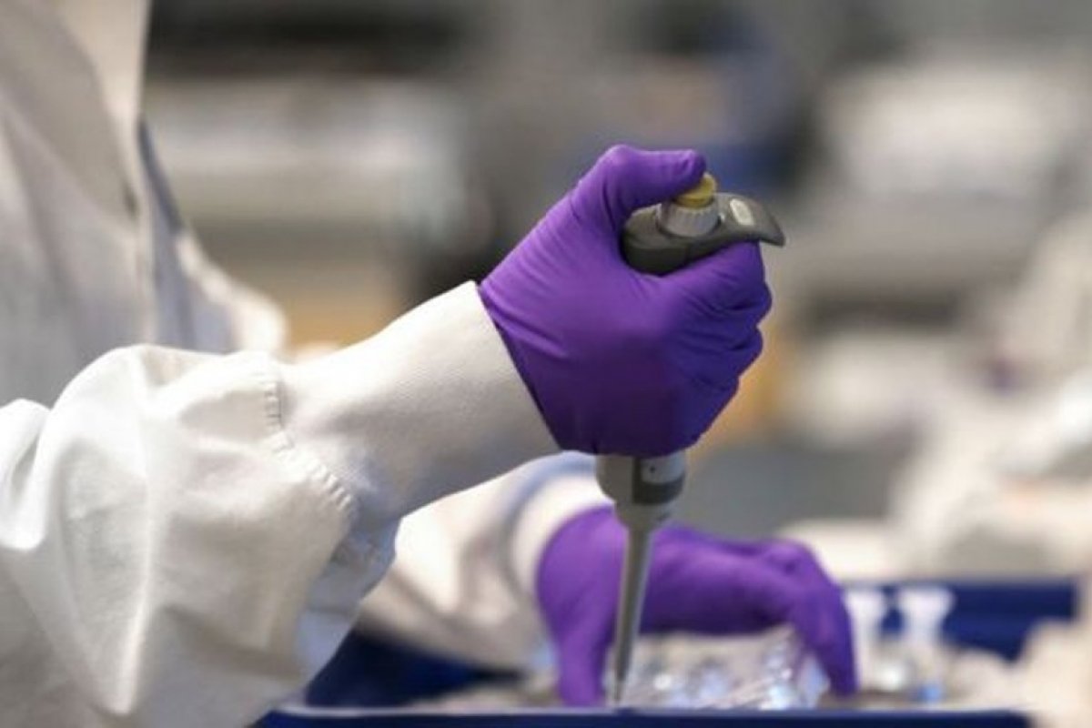 Laboratórios começam a definir preço de vacinas contra a Covid-19