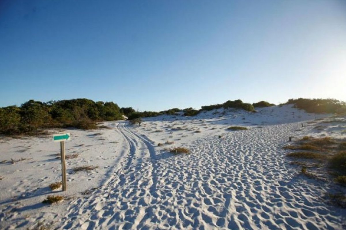 Coman solicita tombamento de 4 monumentos em Abrantes