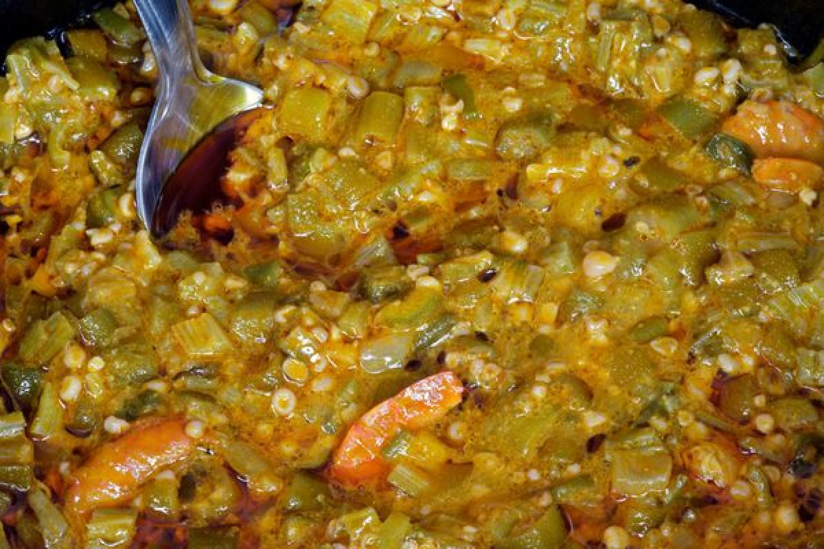 Internautas comentam nas redes sociais sobre ausência do tradicional caruru de São Cosme e Damião