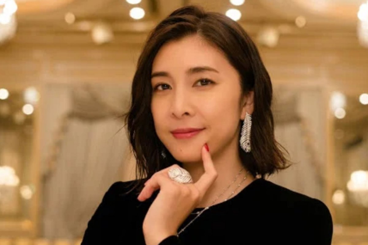 Tragédia: Atriz do filme O Chamado é encontrada morta em casa