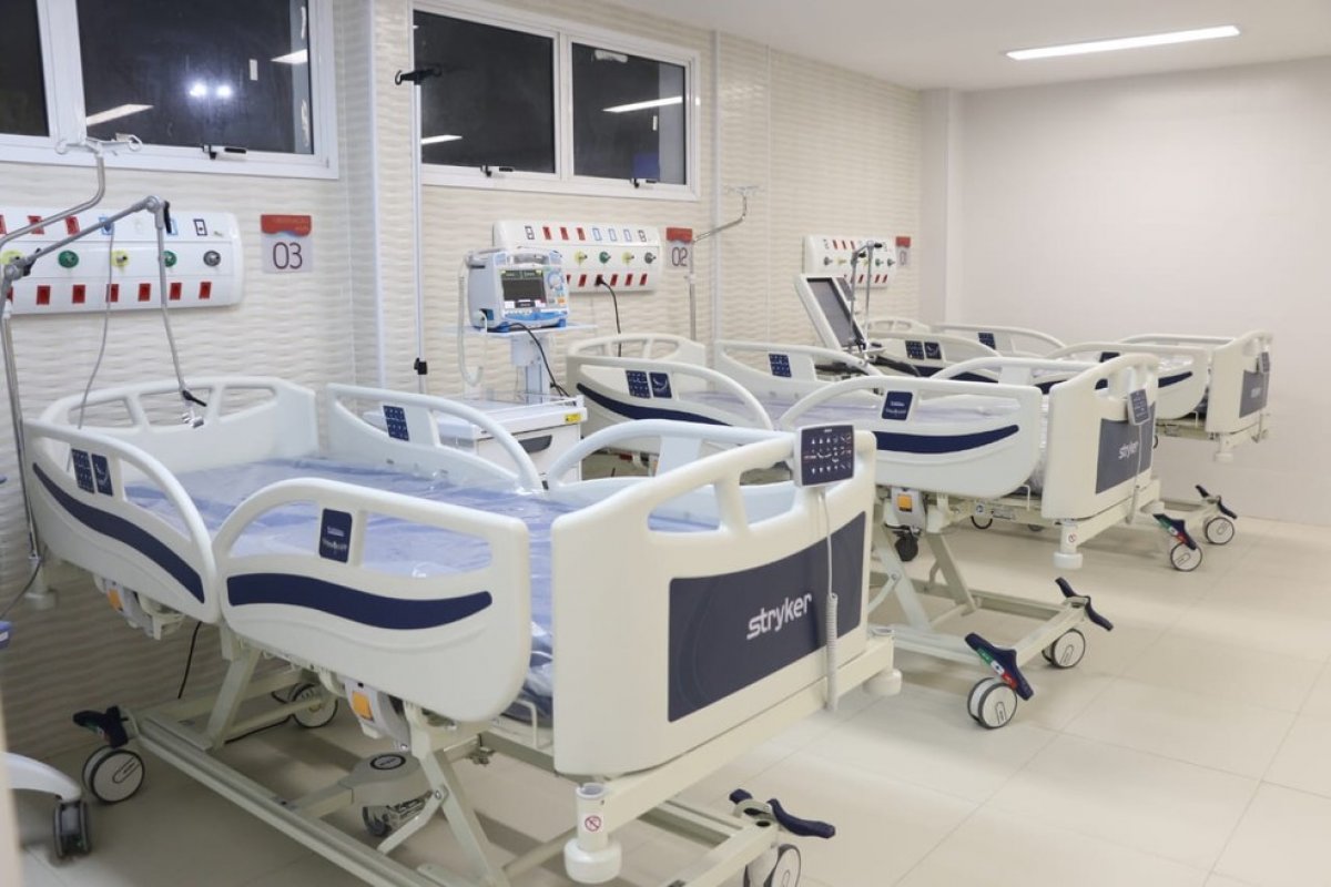 Bahia contabiliza 850 novos casos de Covid-19 nas últimas 24 horas; total ultrapassa 306 mil