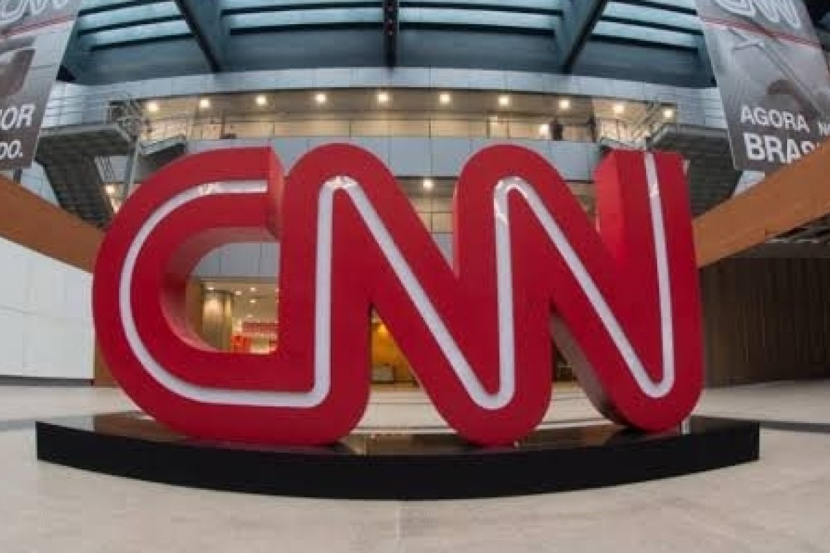 CNN Brasil terá rádio em Salvador a partir de outubro