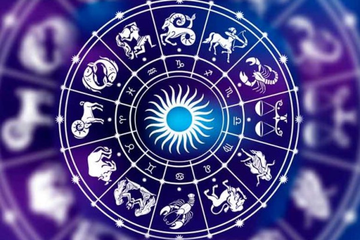 Confira o horóscopo da semana com a astróloga Andreia Modesto