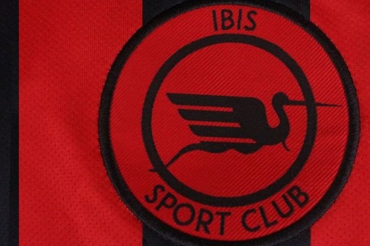 'Pior time do mundo' tira sarro com má fase vivida pelo Bahia