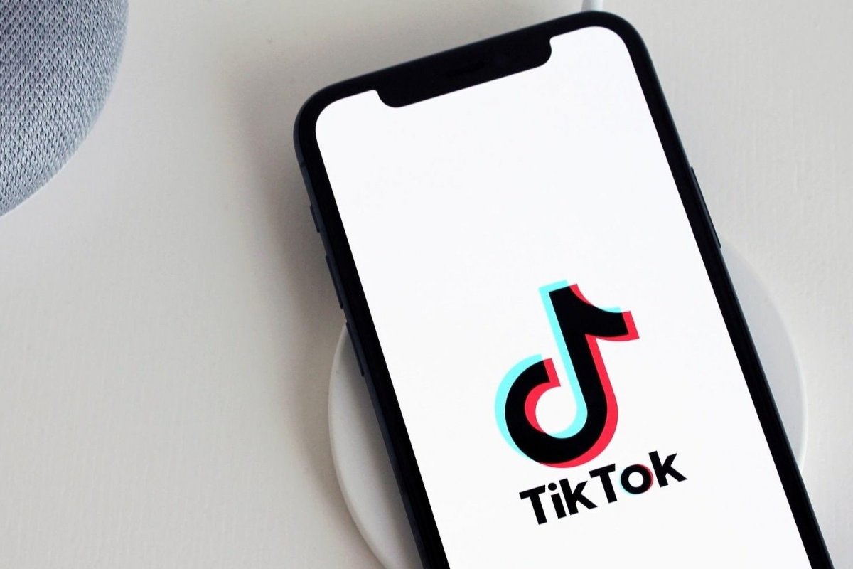Ordem de Trump para bloquear TikTok nos EUA é suspensa pela Justiça