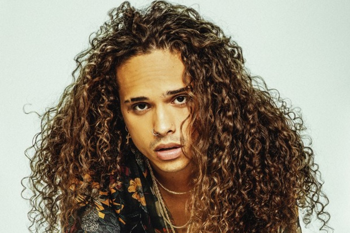 Vitão, Roberta Miranda e maestro João Carlos Martins: veja lives desta semana