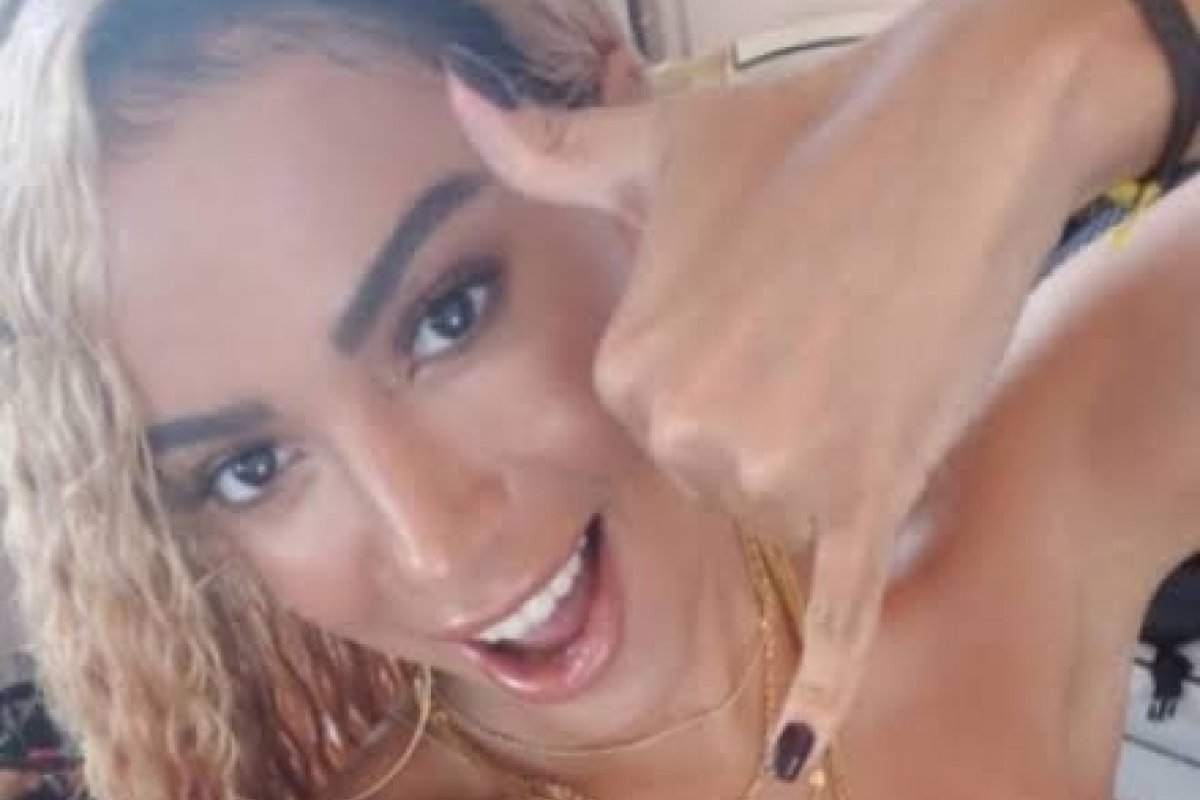 Anitta aparece na Billboard Hot 100 pela primeira vez, com a música 'Me Gusta'