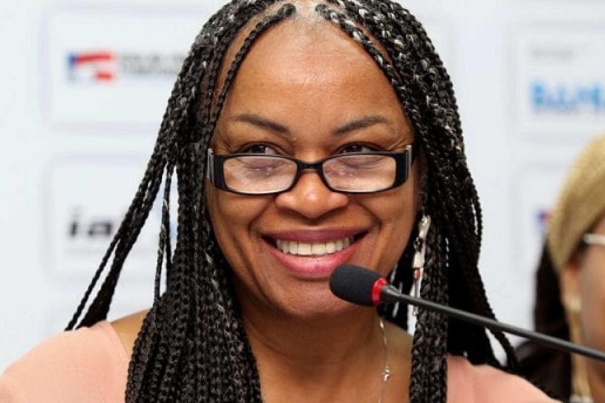 Bahia: Candidatos autodeclarados pretos neste ano cresce em relação a 2016