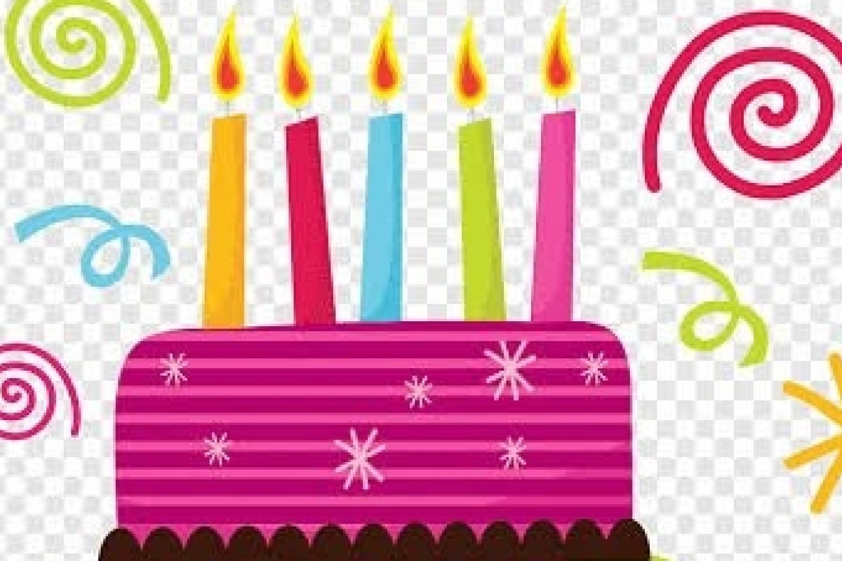 Confira os aniversariantes famosos desta quarta-feira, 30 de setembro