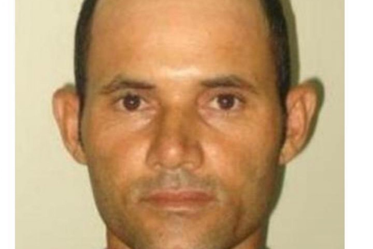 Suspeito de assassinar PM em Pernambuco é preso em Salvador