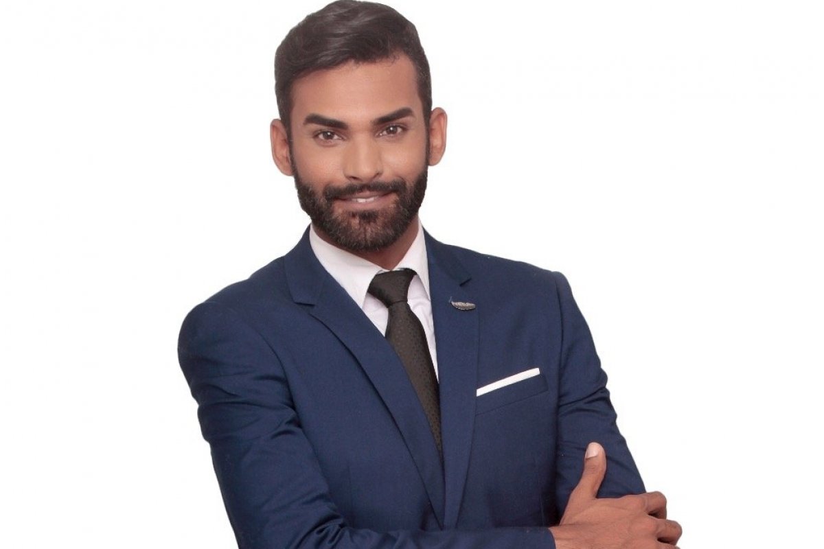 “Mascne”: entenda o aumento do aparecimento de acne pelo uso de máscaras