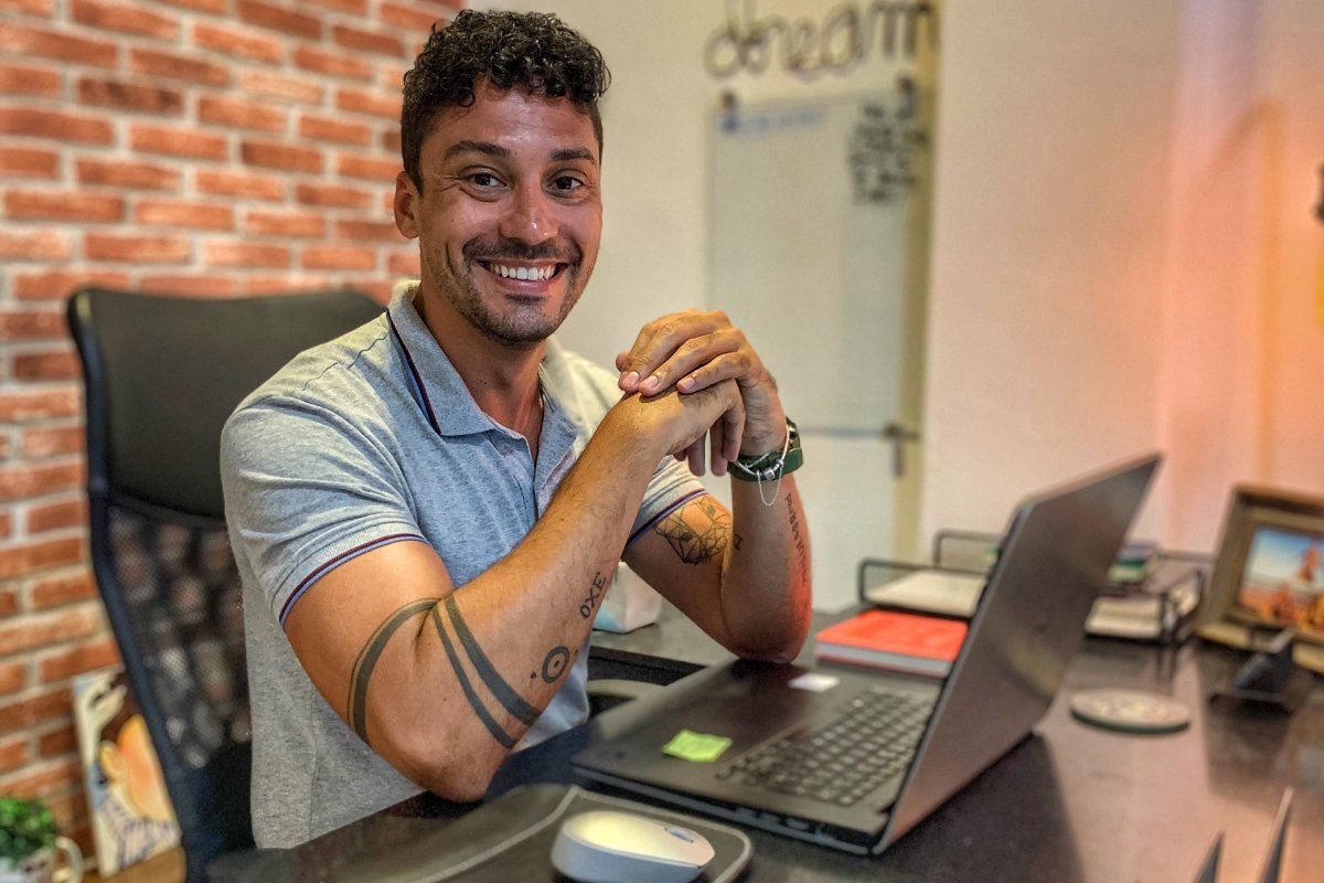 A necessidade do investimento em comunicação nos “novos tempos”